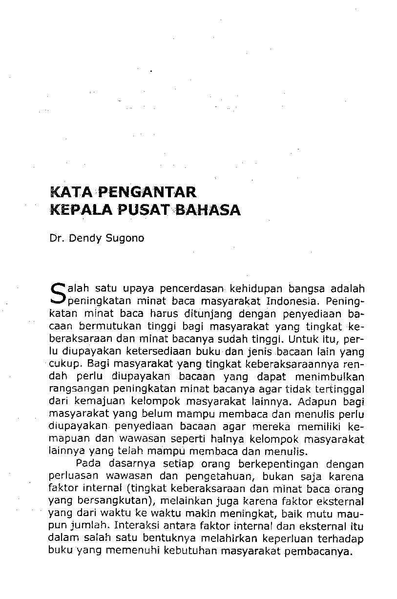 perempuan-penggemar-keringat-2002-295-pdf