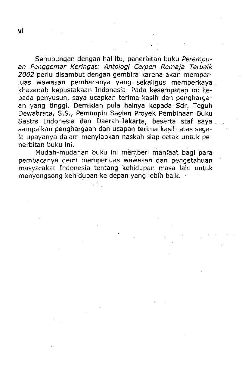 perempuan-penggemar-keringat-2002-295-pdf