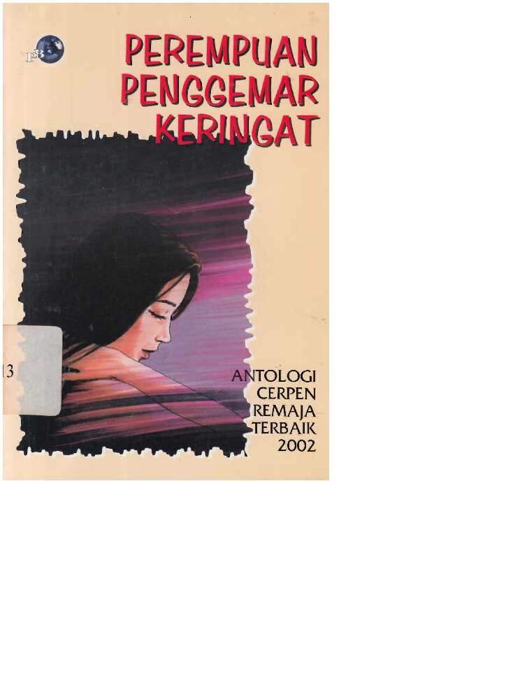 perempuan-penggemar-keringat-2002-295