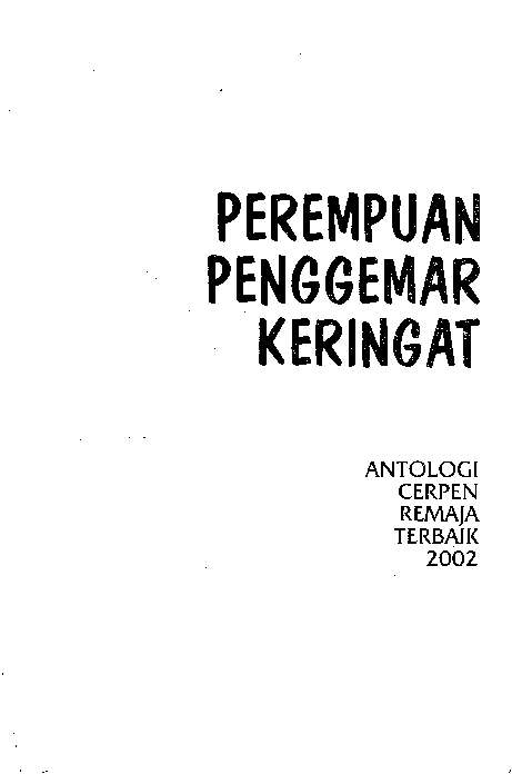 perempuan-penggemar-keringat-2002-295