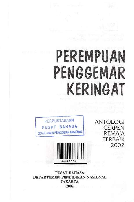 perempuan-penggemar-keringat-2002-295