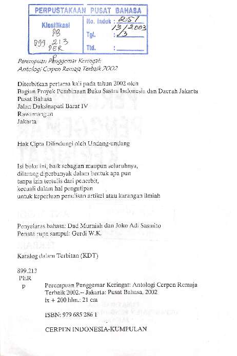 perempuan-penggemar-keringat-2002-295