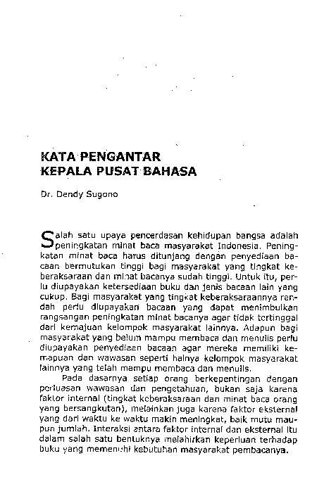 perempuan-penggemar-keringat-2002-295