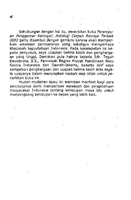 perempuan-penggemar-keringat-2002-295