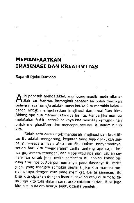 perempuan-penggemar-keringat-2002-295