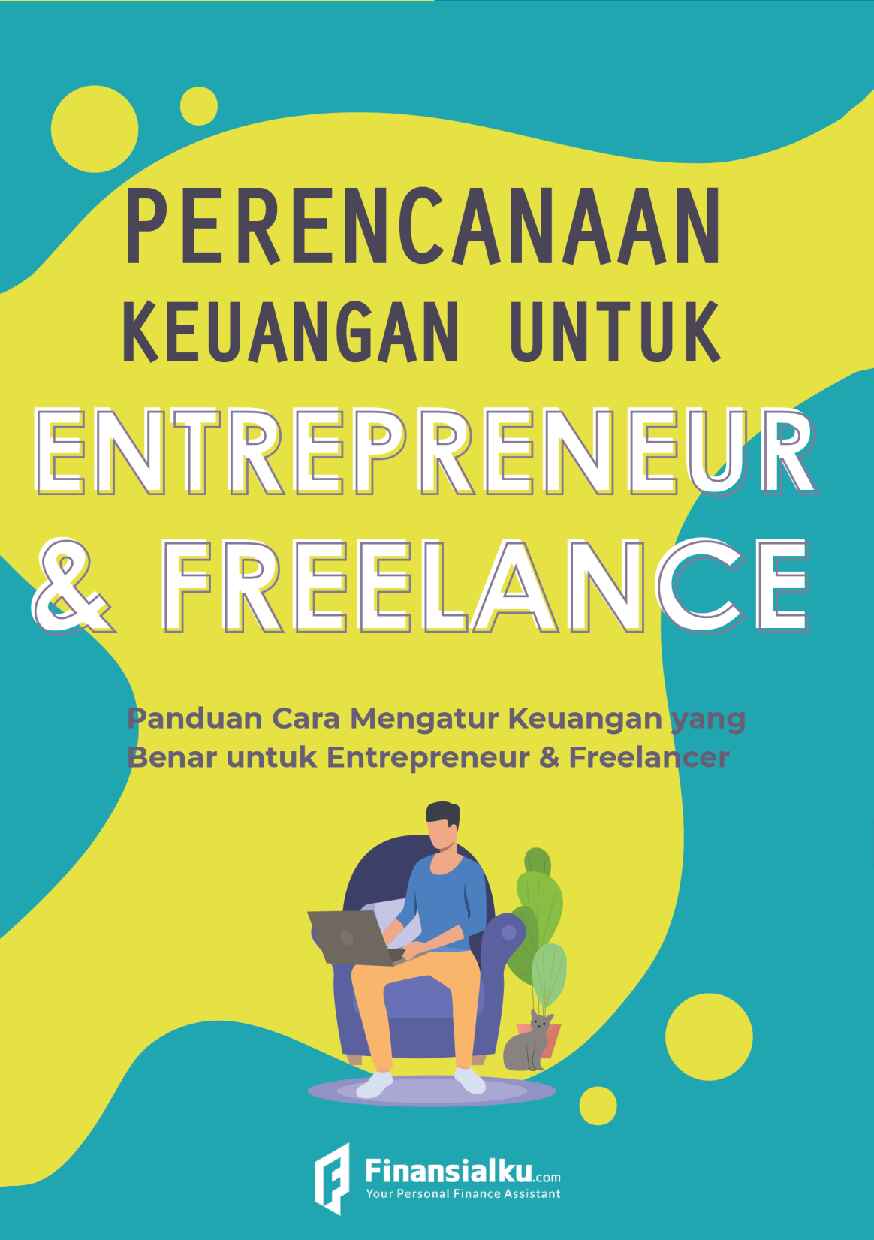perencanaan-keuangan-untuk-entrepreneur--freelance-by-finansialku-team