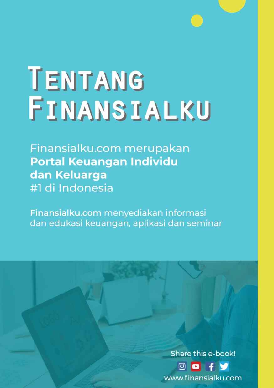 perencanaan-keuangan-untuk-entrepreneur--freelance-by-finansialku-team