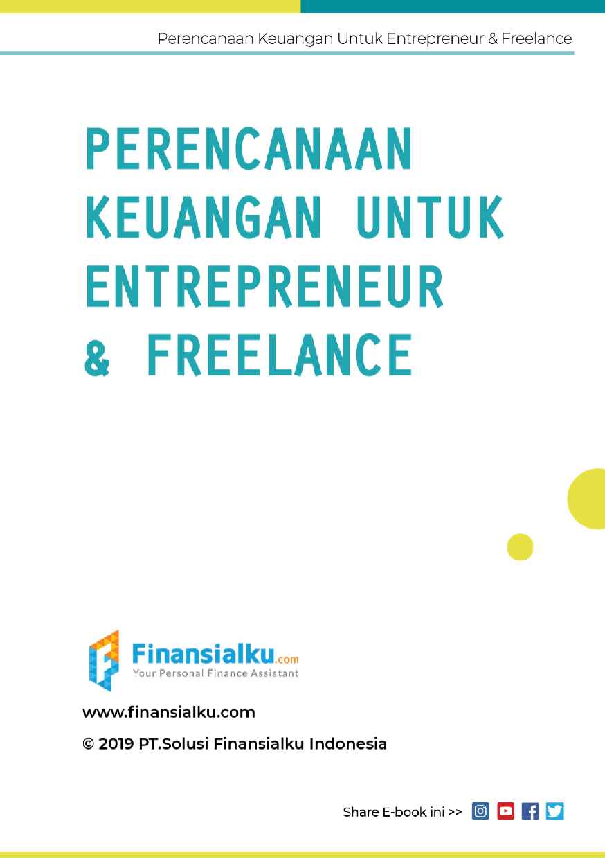 perencanaan-keuangan-untuk-entrepreneur--freelance-by-finansialku-team