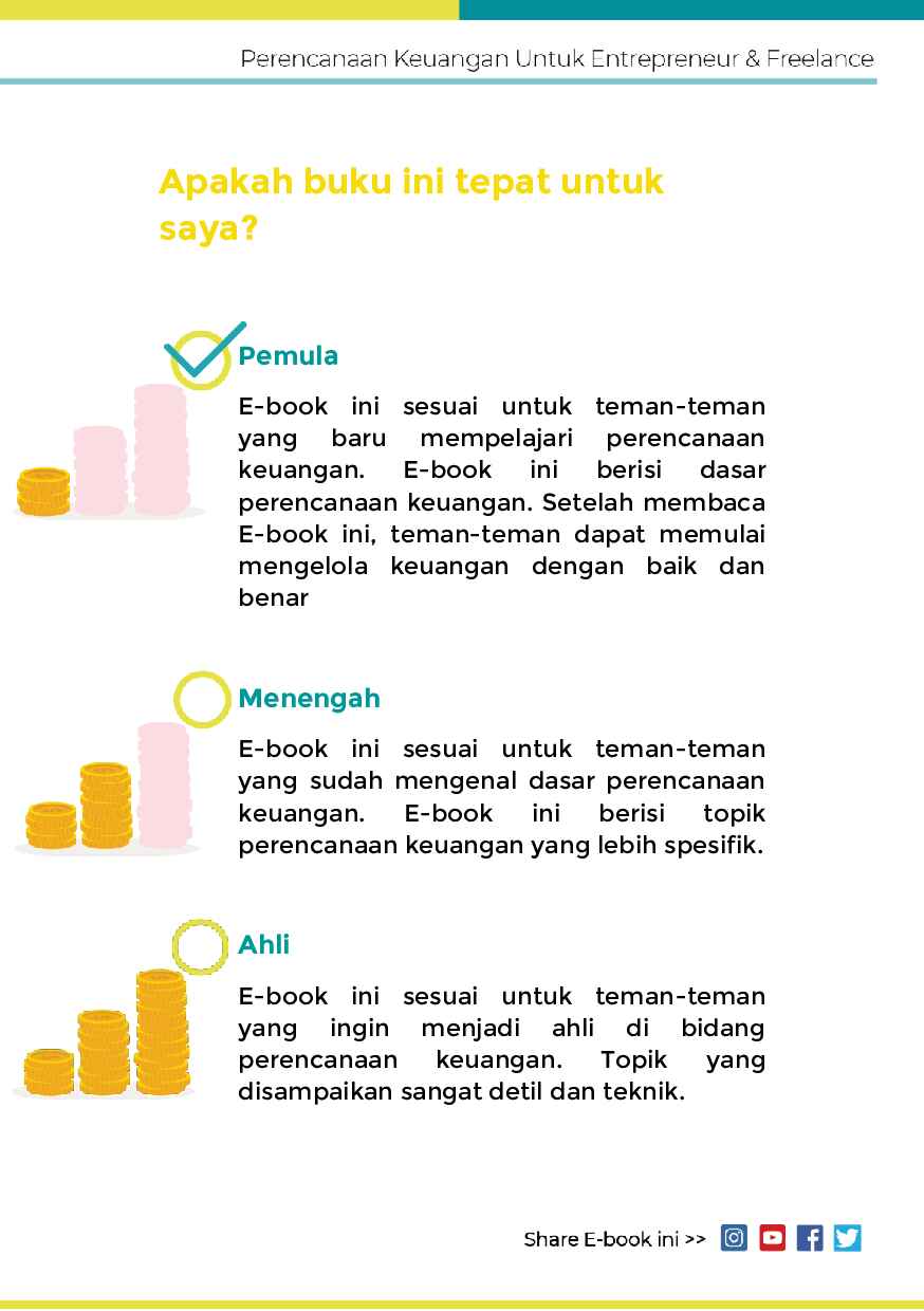 perencanaan-keuangan-untuk-entrepreneur--freelance-by-finansialku-team
