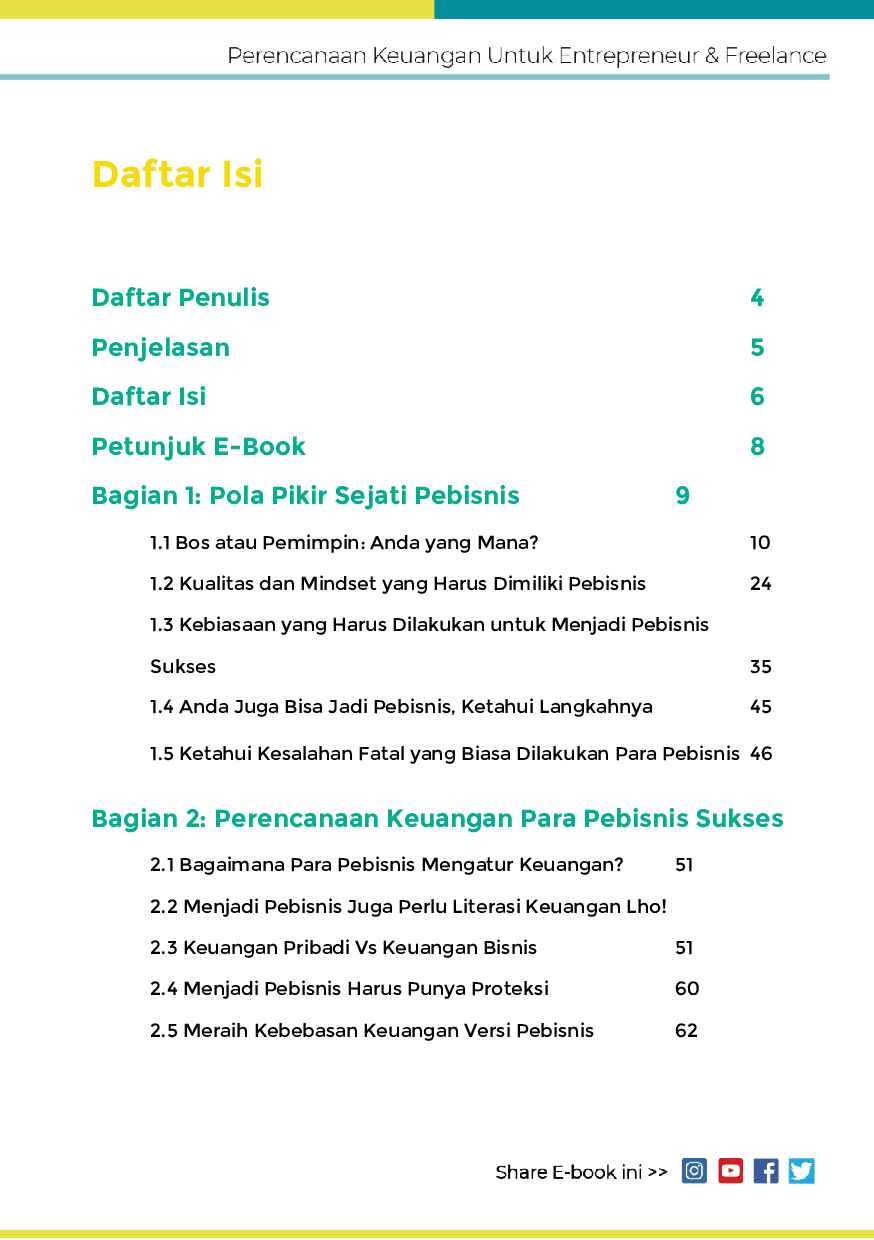 perencanaan-keuangan-untuk-entrepreneur--freelance-by-finansialku-team