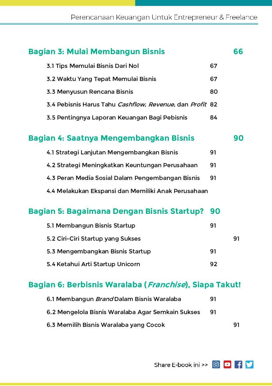 perencanaan-keuangan-untuk-entrepreneur--freelance-by-finansialku-team