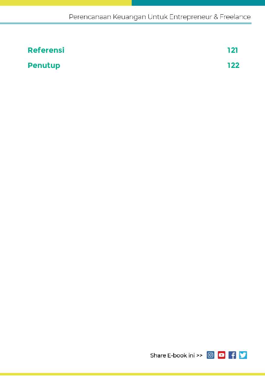 perencanaan-keuangan-untuk-entrepreneur--freelance-by-finansialku-team