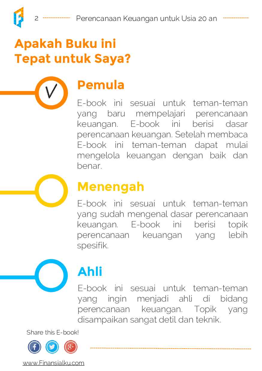 perencanaan-keuangan-untuk-usia-20an-473
