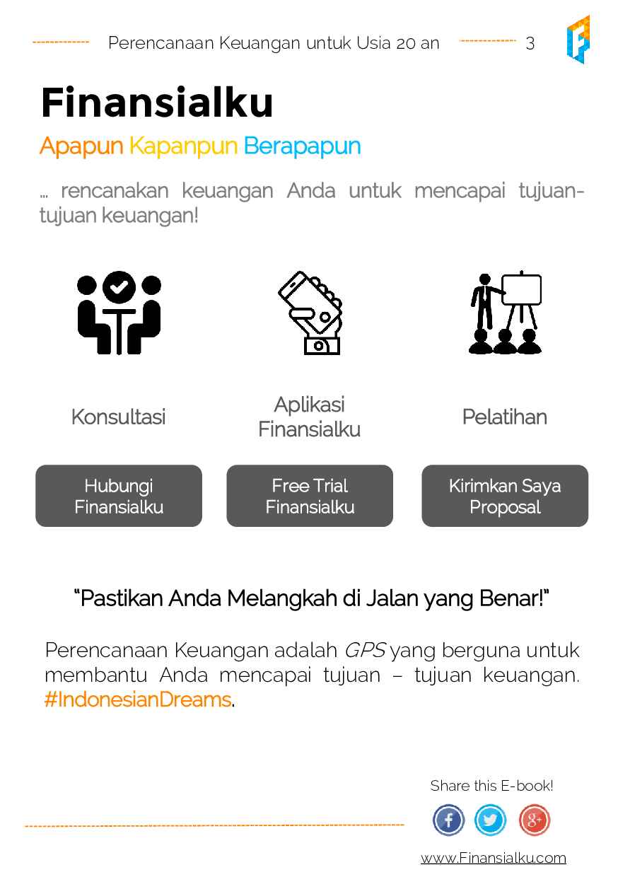 perencanaan-keuangan-untuk-usia-20an-473