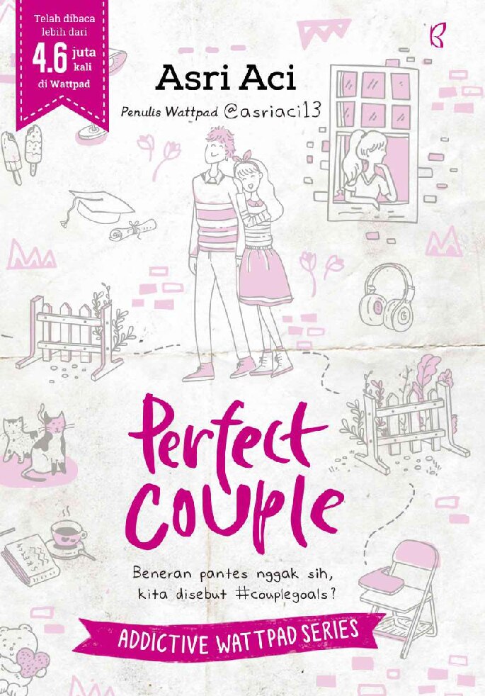 perfect-couple-by-asri-aci