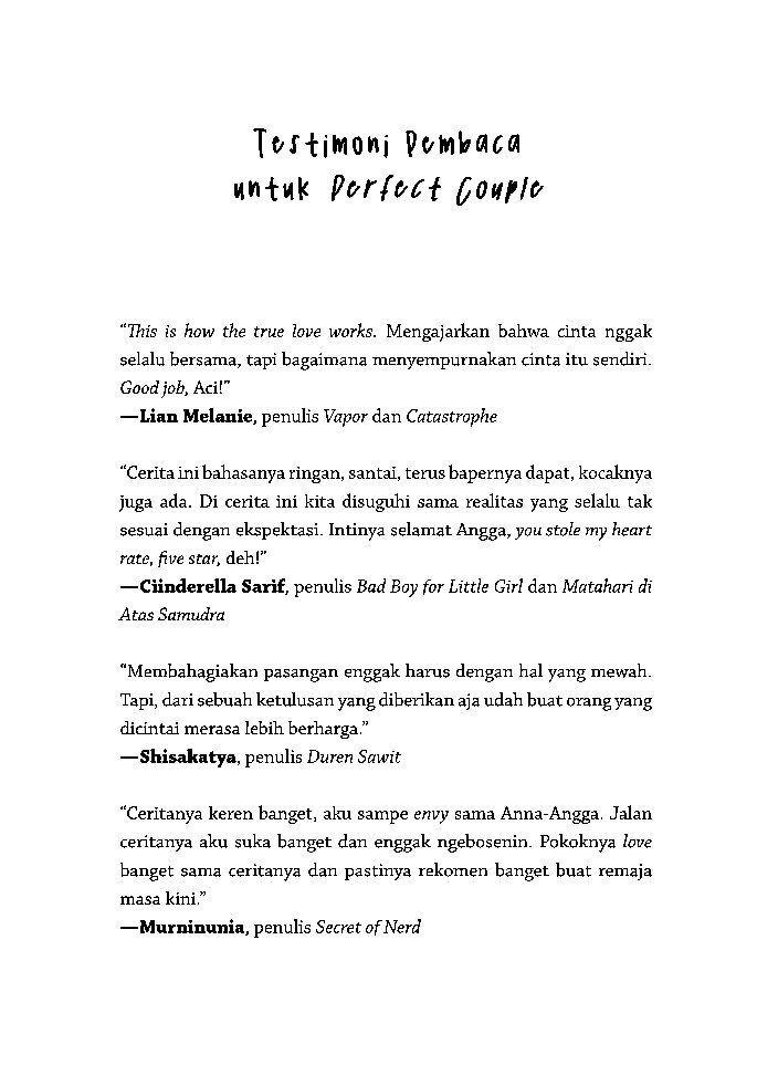 perfect-couple-by-asri-aci