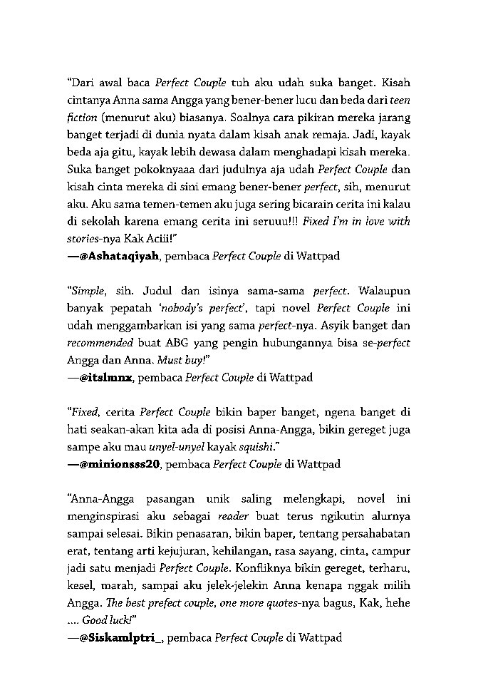 perfect-couple-by-asri-aci