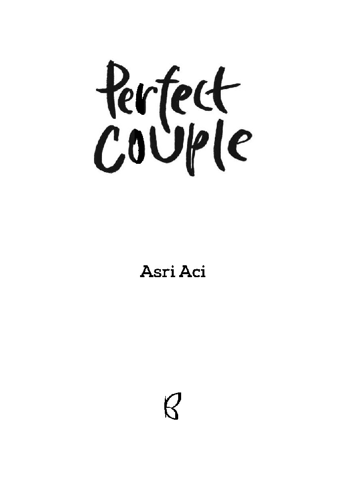 perfect-couple-by-asri-aci