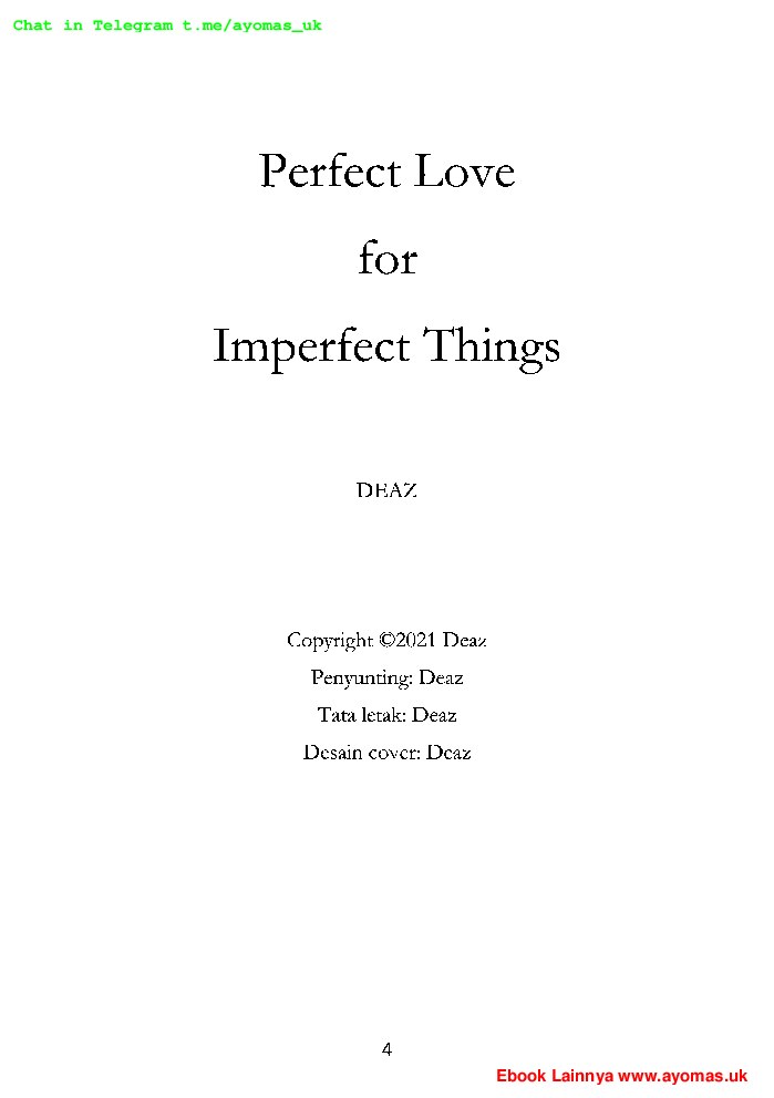 perfect-love-for-imperfect-things-by-deaz