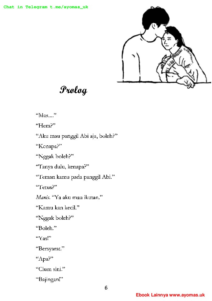 perfect-love-for-imperfect-things-by-deaz