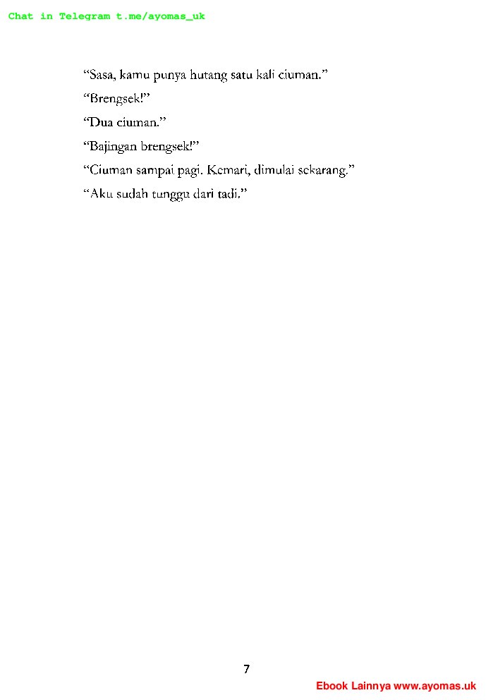 perfect-love-for-imperfect-things-by-deaz