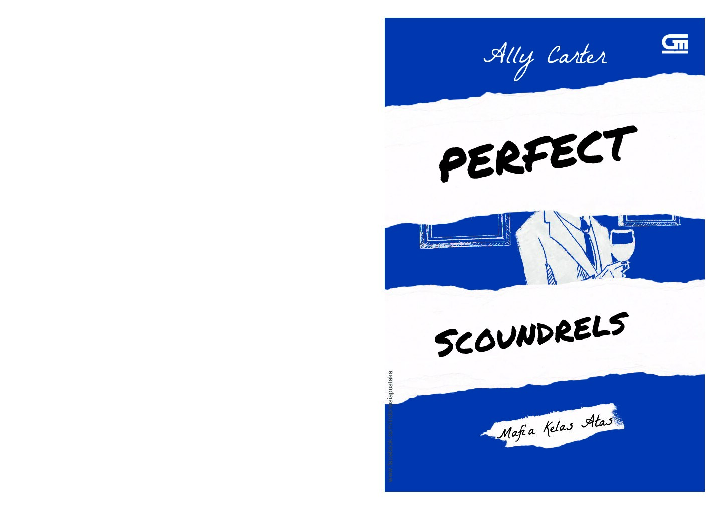 perfect-scoundrels-mafia-kelas-atas-by-ally-carter