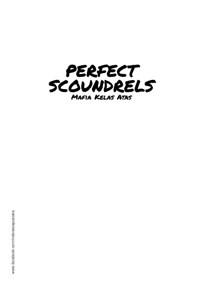 perfect-scoundrels-mafia-kelas-atas-by-ally-carter