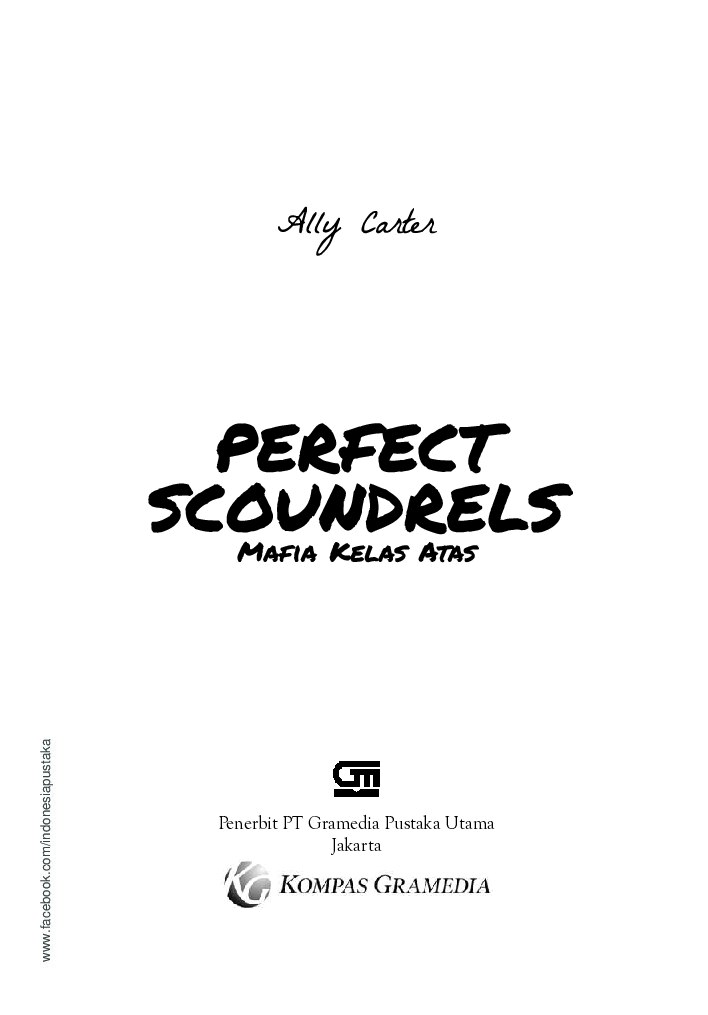 perfect-scoundrels-mafia-kelas-atas-by-ally-carter