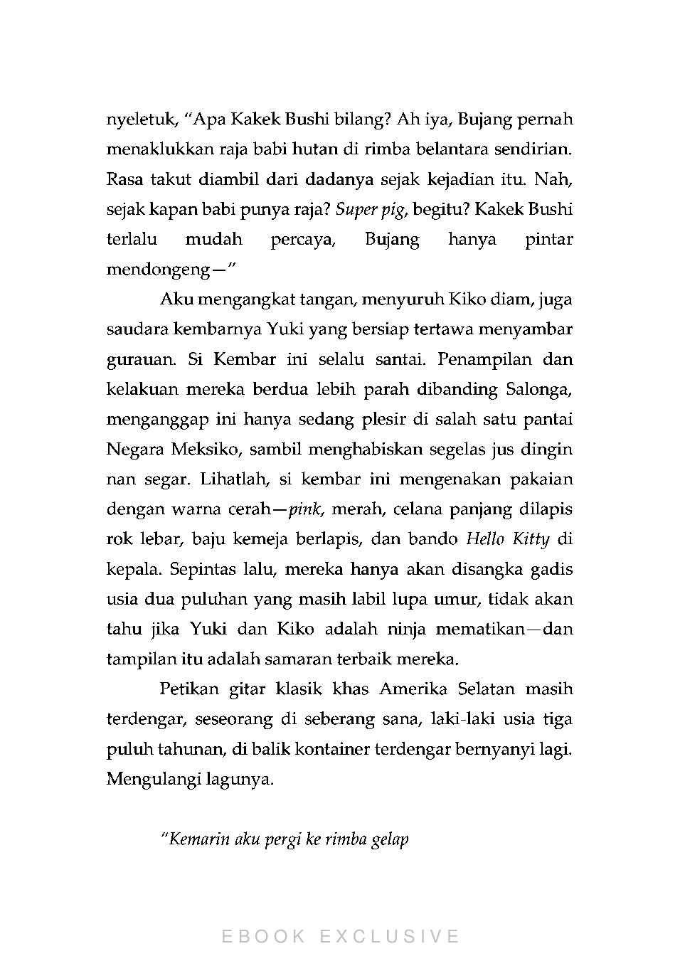 pergi-504-pdf