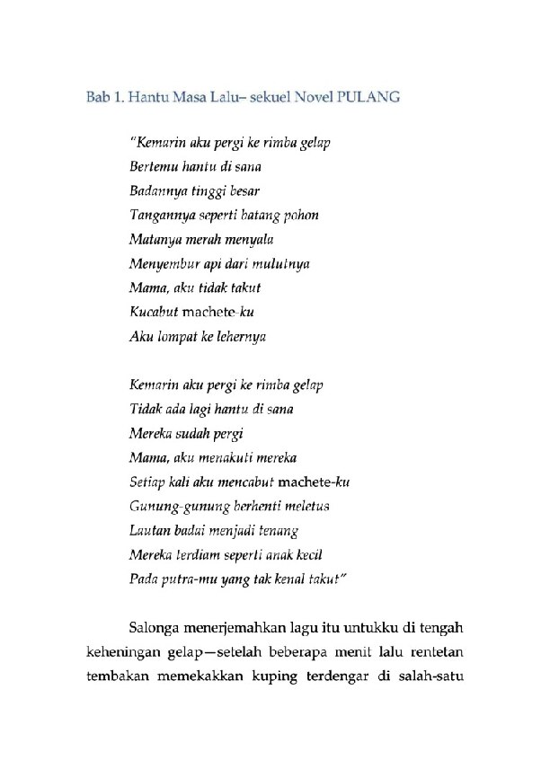 pergi-by-tere-liye