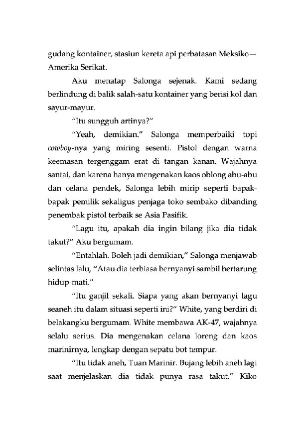pergi-by-tere-liye