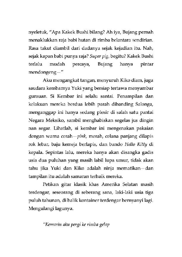pergi-by-tere-liye