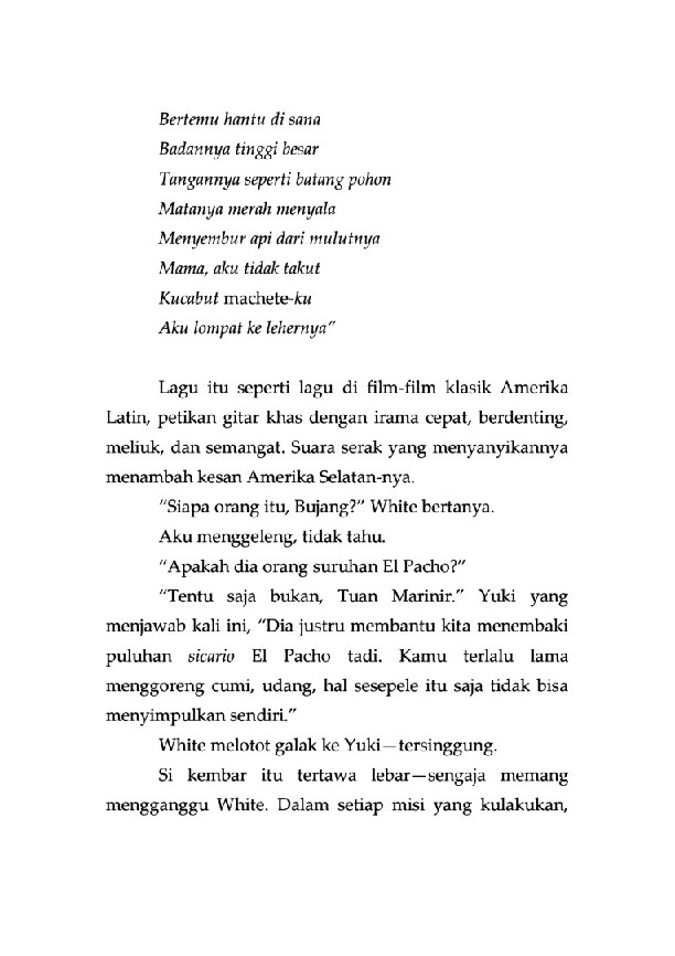 pergi-by-tere-liye