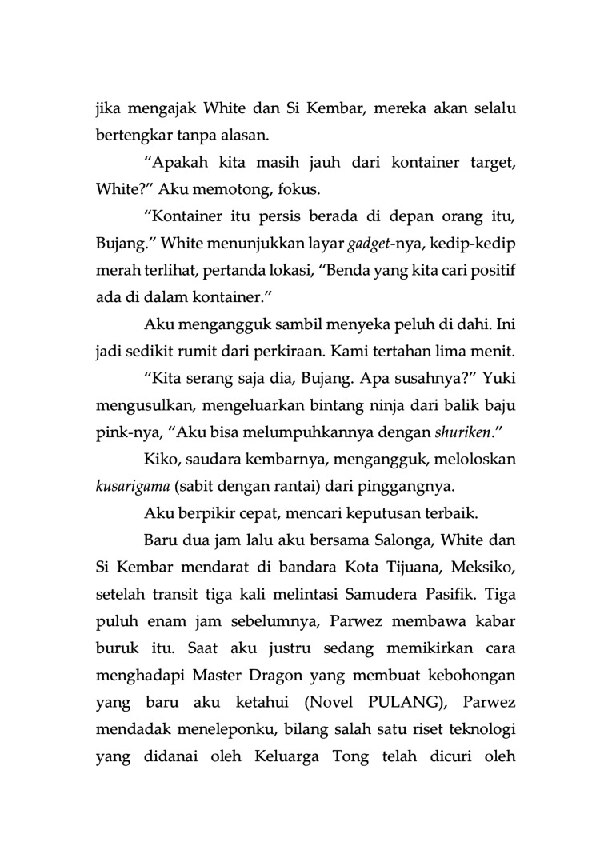 pergi-by-tere-liye
