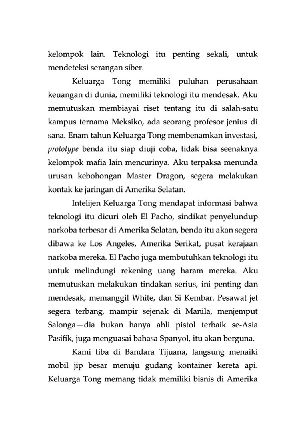 pergi-by-tere-liye