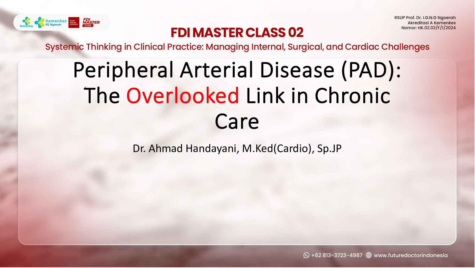 peripheral-arterial-disease-(pad)_-the-overlooked-link-in-chronic-care-213