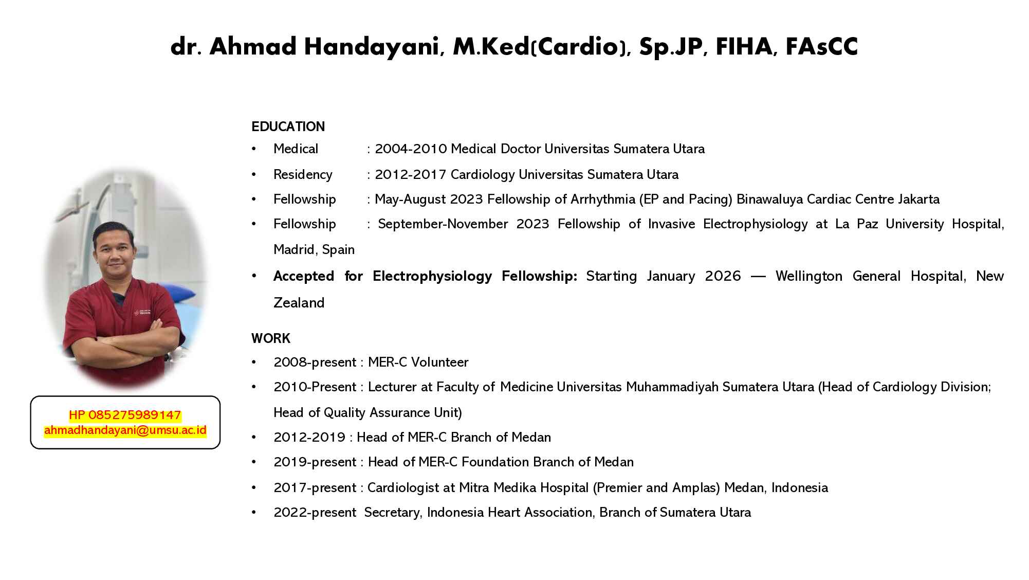 peripheral-arterial-disease-(pad)_-the-overlooked-link-in-chronic-care-213