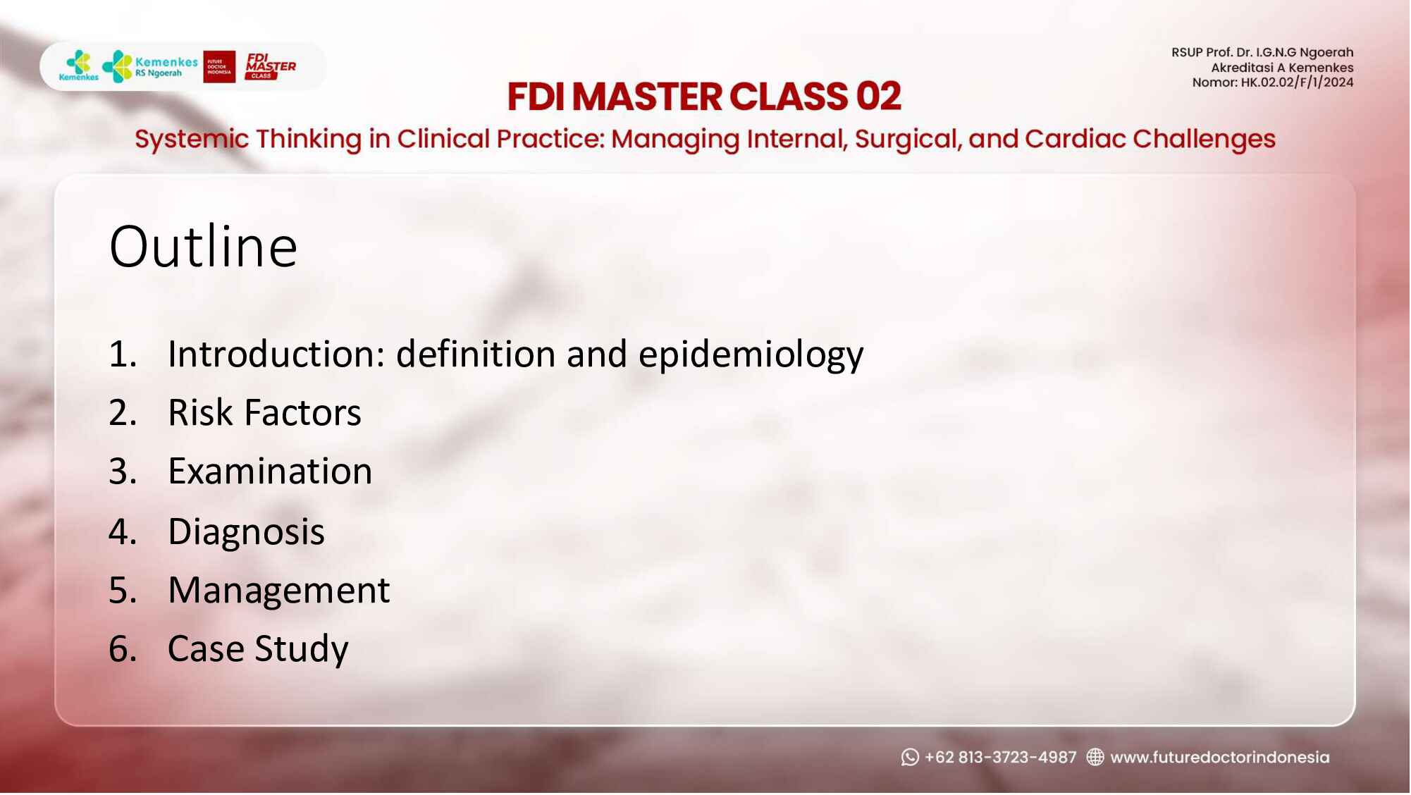 peripheral-arterial-disease-(pad)_-the-overlooked-link-in-chronic-care-213