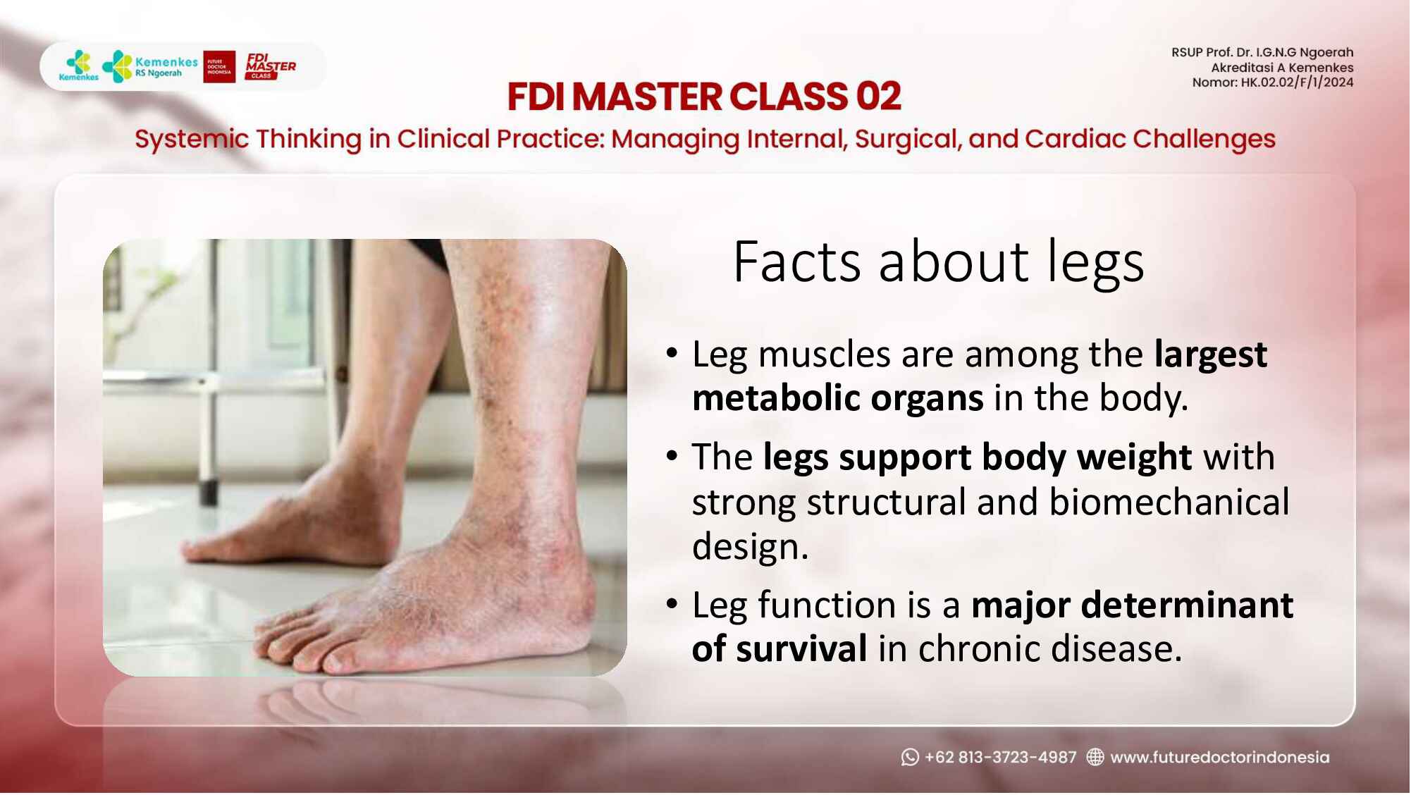 peripheral-arterial-disease-(pad)_-the-overlooked-link-in-chronic-care-213