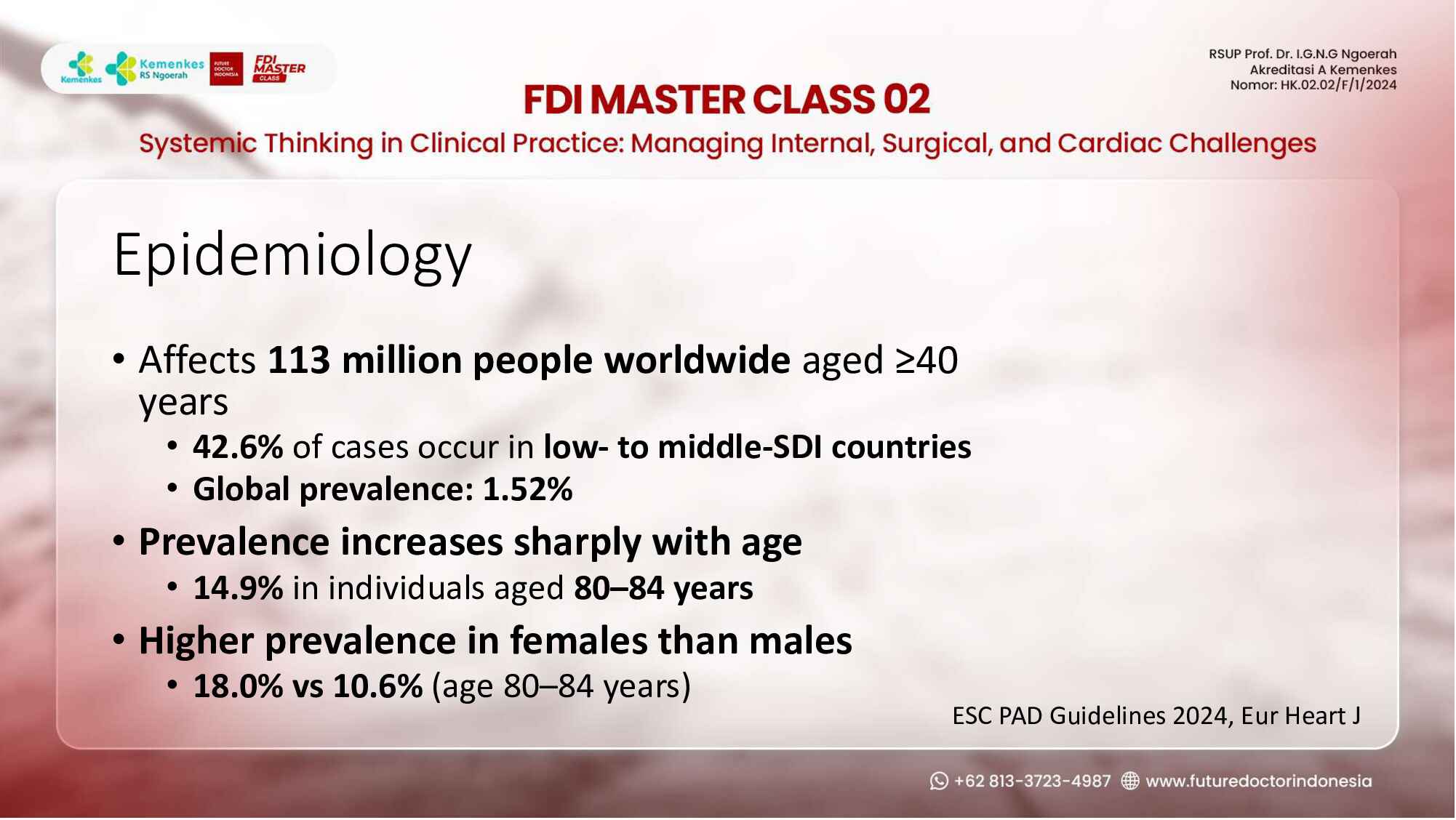 peripheral-arterial-disease-(pad)_-the-overlooked-link-in-chronic-care-213