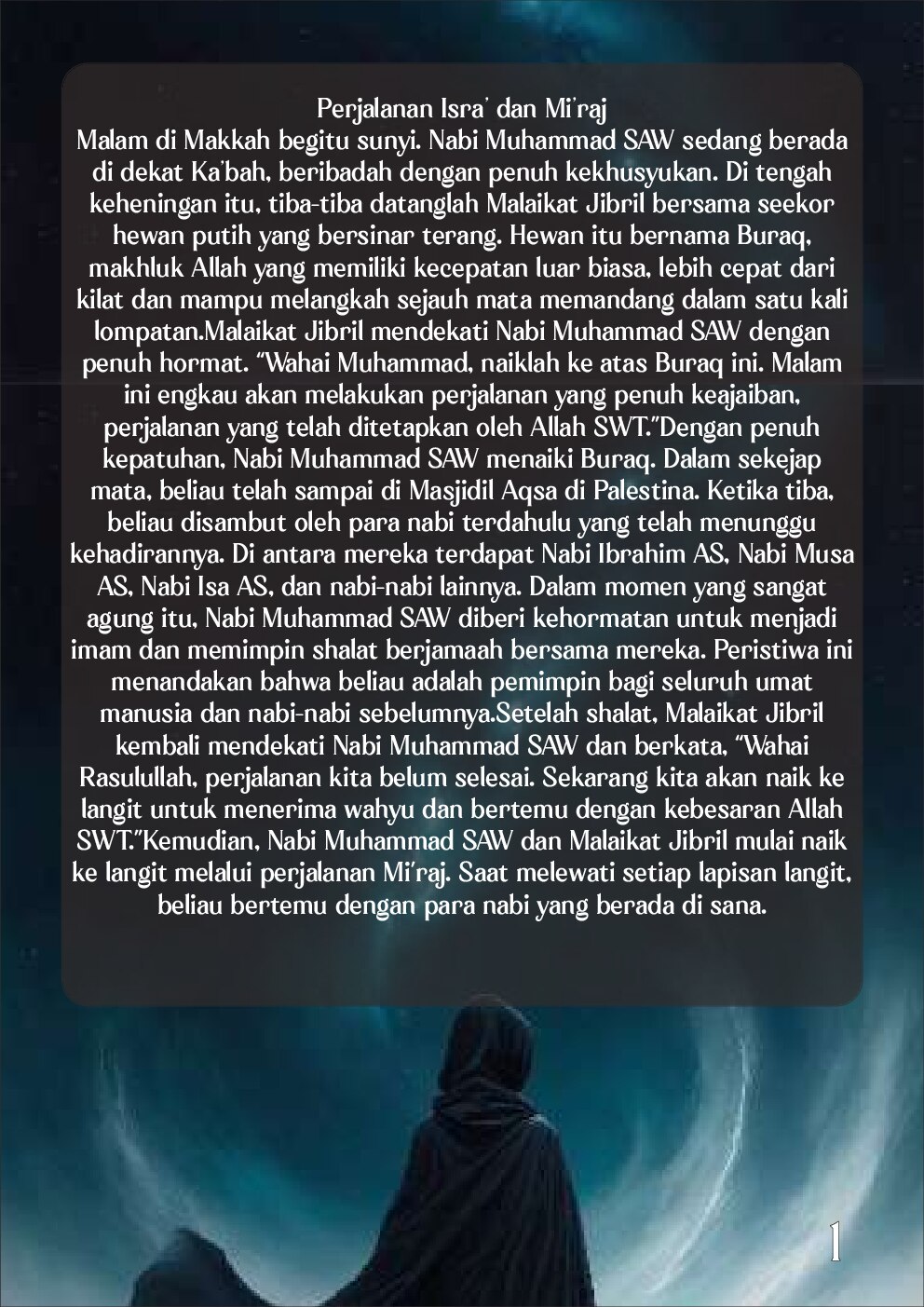 perjalanan-isra-dan-mirajnabi-muhammad-saw