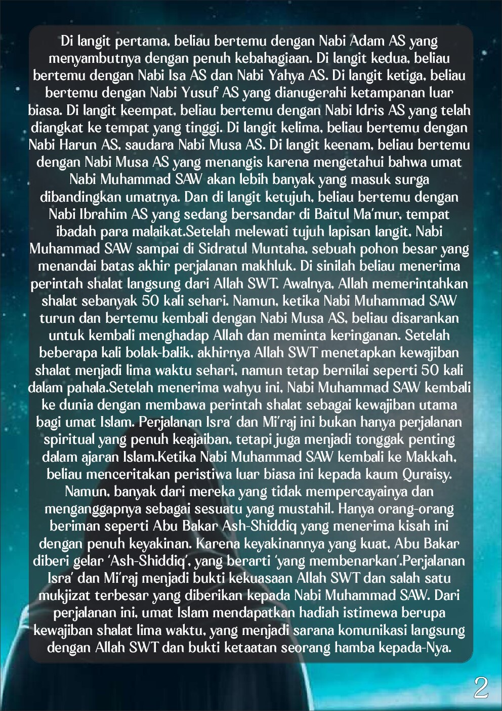 perjalanan-isra-dan-mirajnabi-muhammad-saw