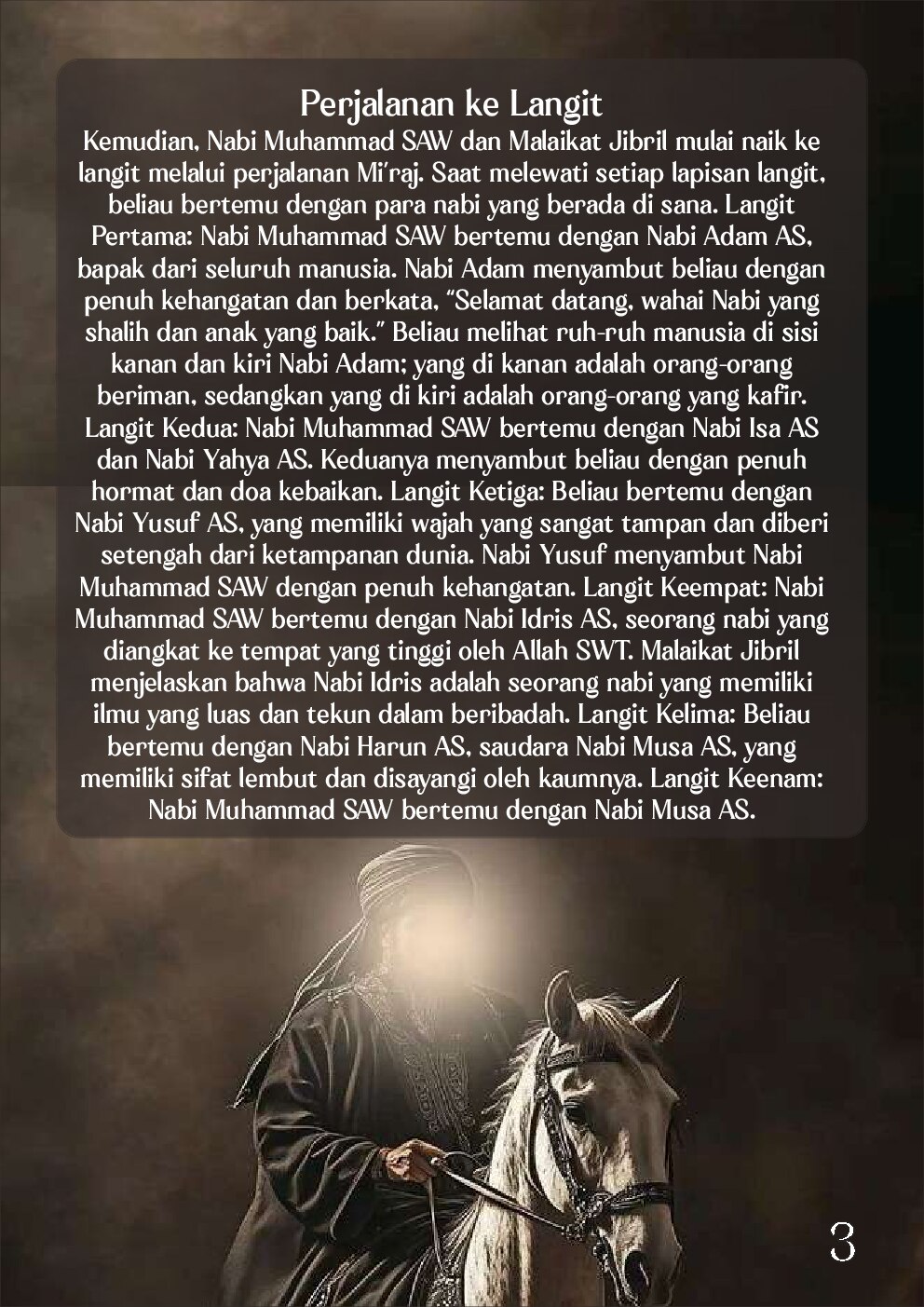 perjalanan-isra-dan-mirajnabi-muhammad-saw