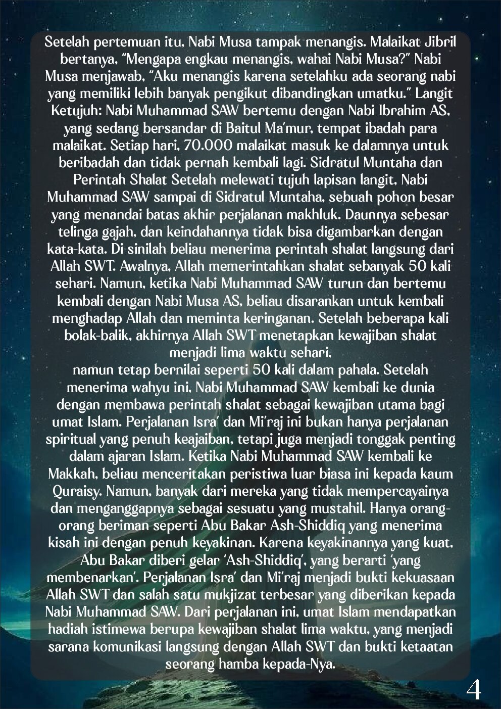 perjalanan-isra-dan-mirajnabi-muhammad-saw
