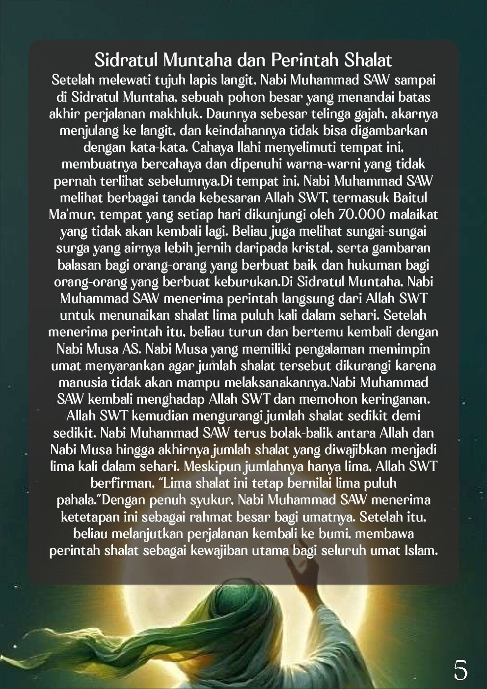 perjalanan-isra-dan-mirajnabi-muhammad-saw