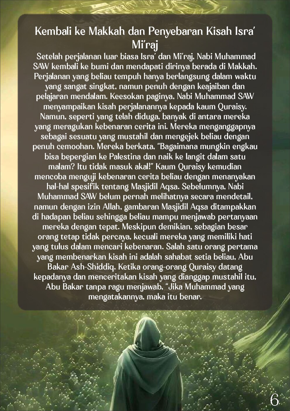 perjalanan-isra-dan-mirajnabi-muhammad-saw