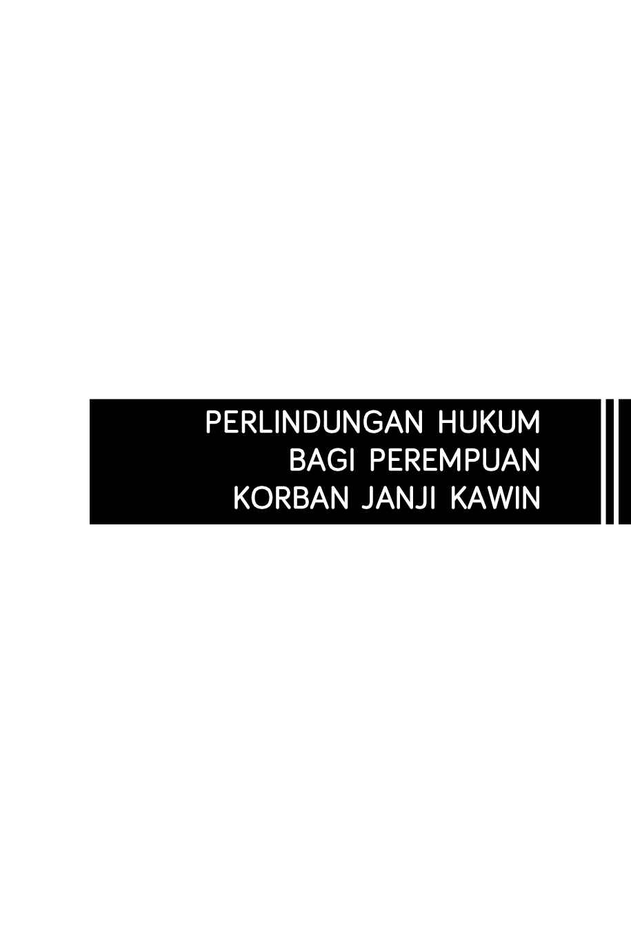 perlindungan-hukum-bagi-perempuan-korban-janji-kawin-by-dr--lusiana-margareth-tijow-sh--mh