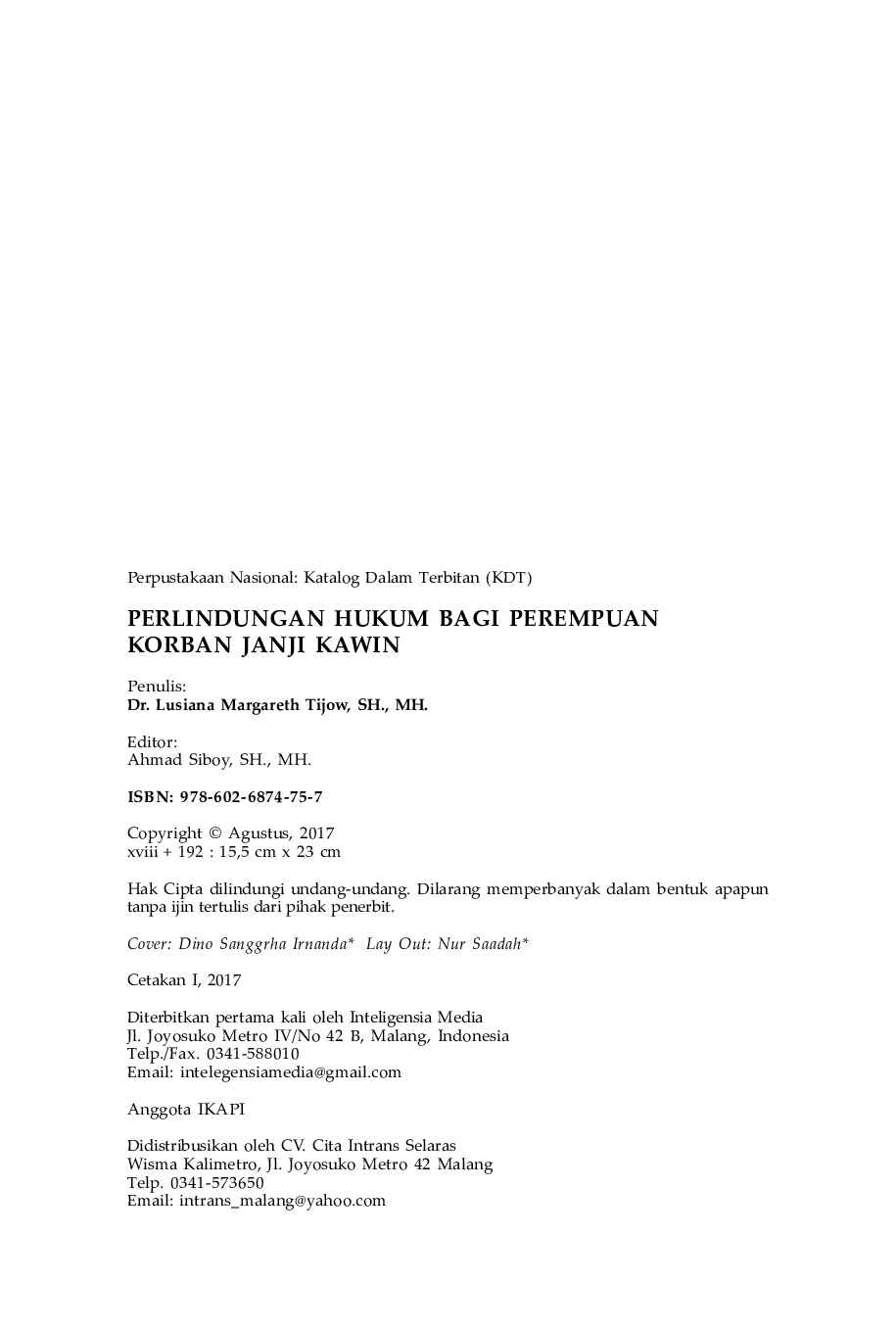 perlindungan-hukum-bagi-perempuan-korban-janji-kawin-by-dr--lusiana-margareth-tijow-sh--mh