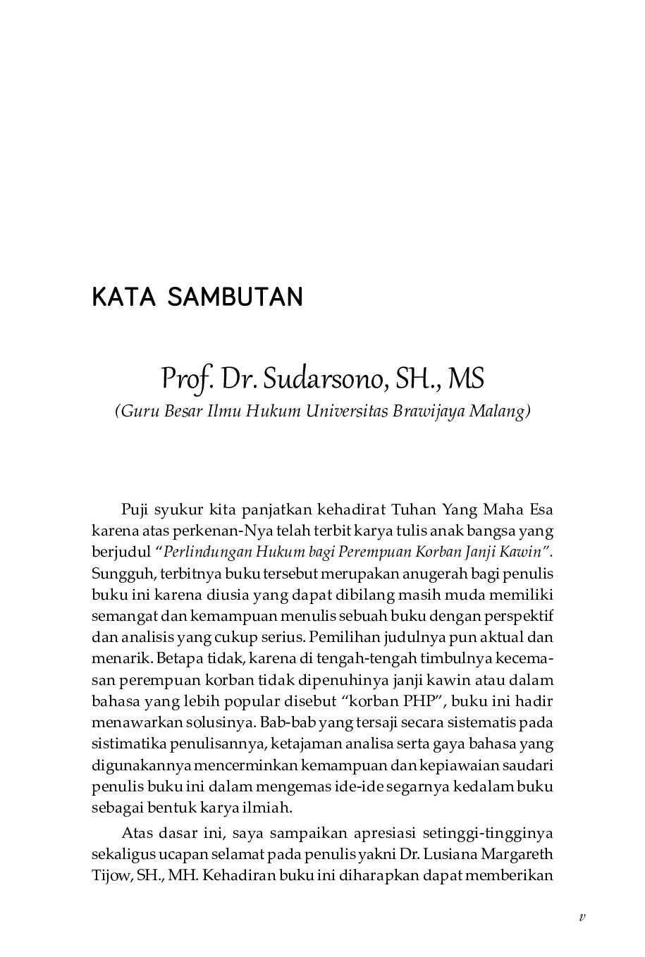 perlindungan-hukum-bagi-perempuan-korban-janji-kawin-by-dr--lusiana-margareth-tijow-sh--mh