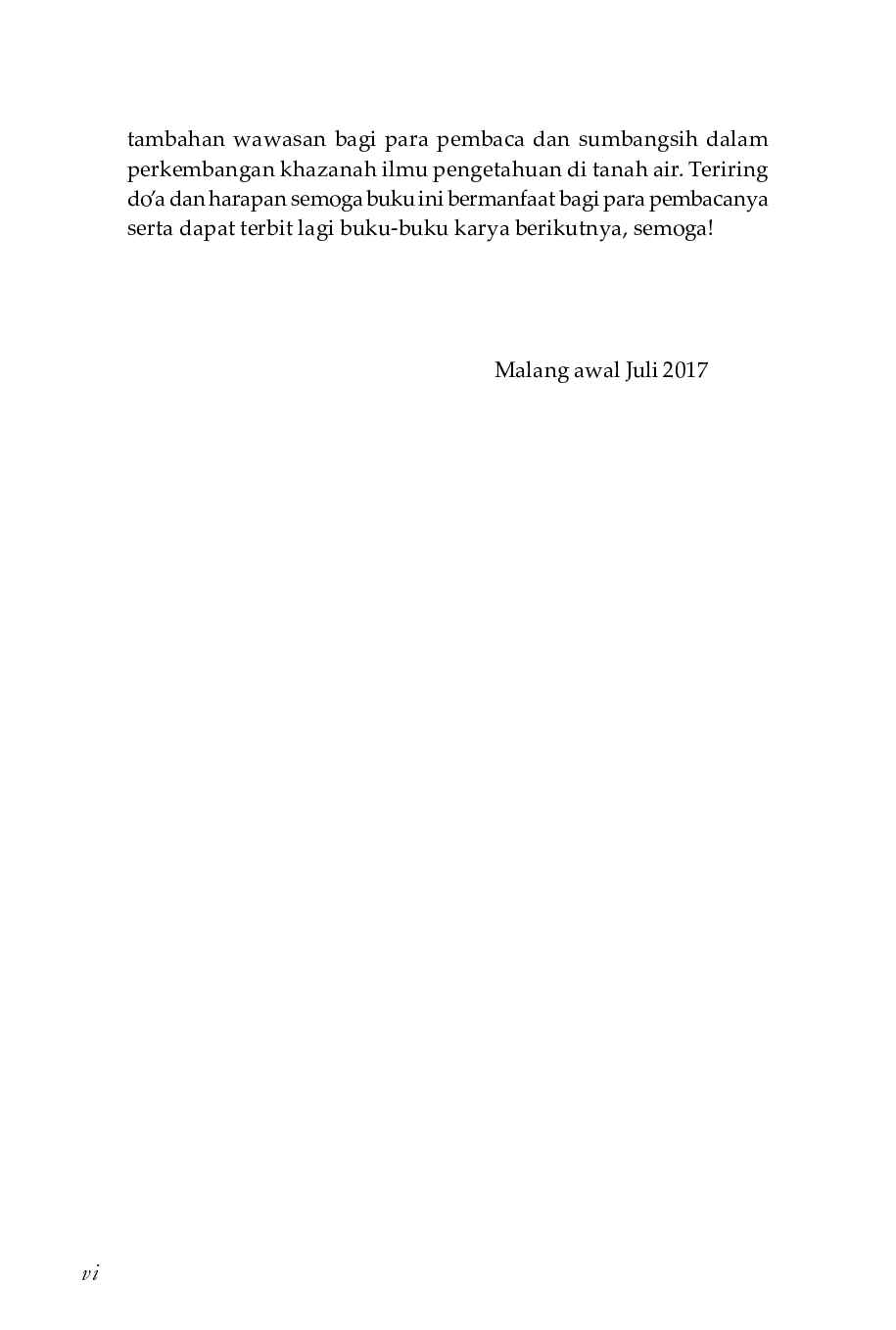 perlindungan-hukum-bagi-perempuan-korban-janji-kawin-by-dr--lusiana-margareth-tijow-sh--mh